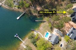263 Killian Point Road photo 4