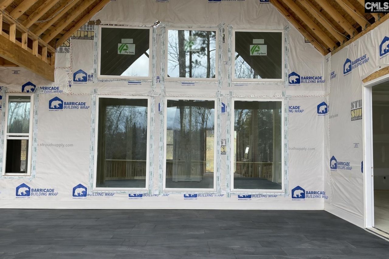 263 Killian Point Road  Photo 5