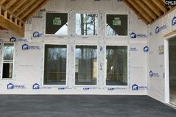 263 Killian Point Road  photo 4