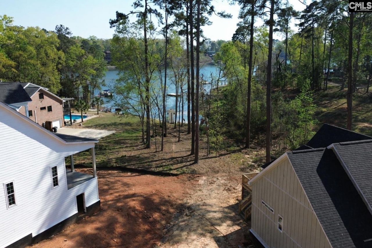 263 Killian Point Road Photo 9