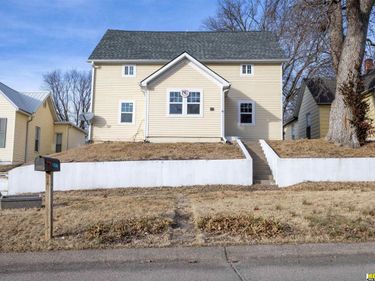 1320 3rd Corso, Nebraska City, NE 68410