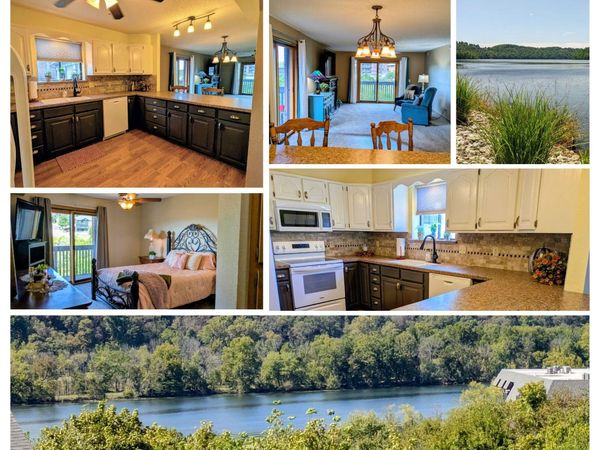 150 Sunken Forest Dr. 8-212, Forsyth, MO 65653