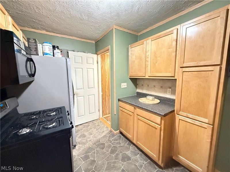 1522 Mapledale Road, Wickliffe, OH 44092 Photo 10