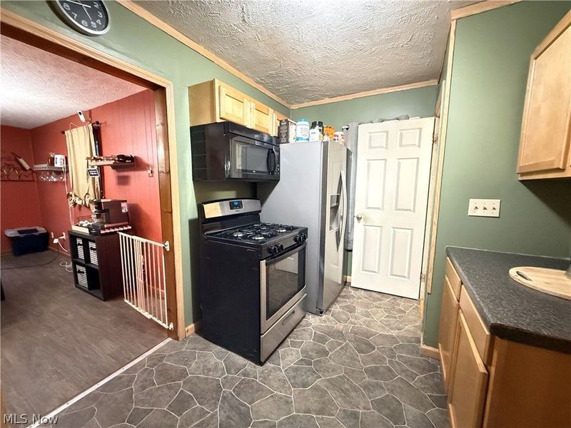 1522 Mapledale Road, Wickliffe, OH 44092 Photo 11