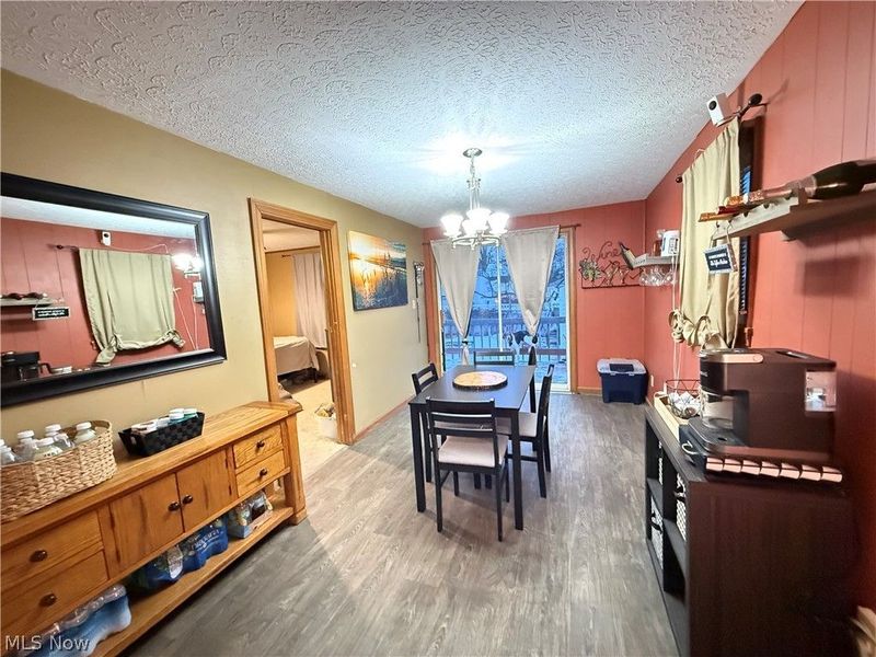 1522 Mapledale Road, Wickliffe, OH 44092 Photo 12