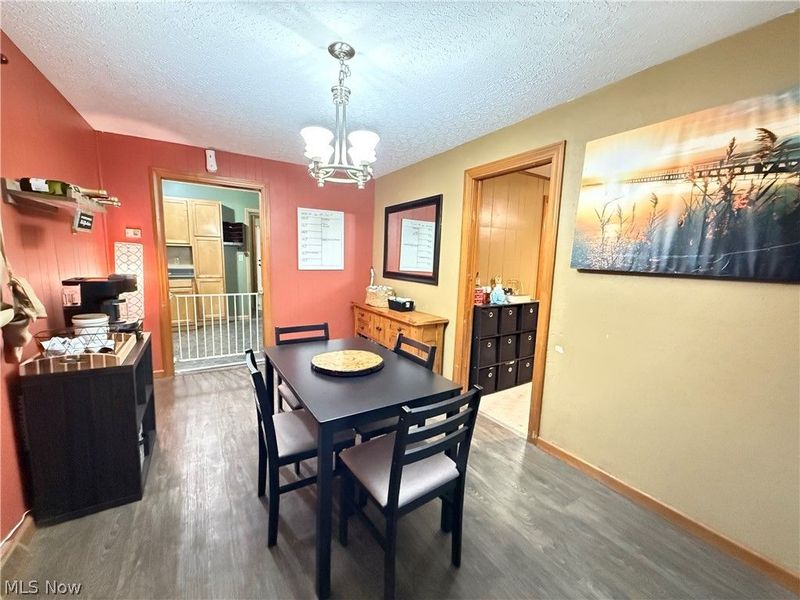 1522 Mapledale Road, Wickliffe, OH 44092 Photo 13