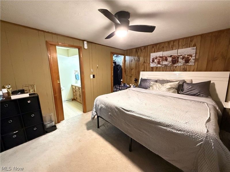 1522 Mapledale Road, Wickliffe, OH 44092 Photo 14