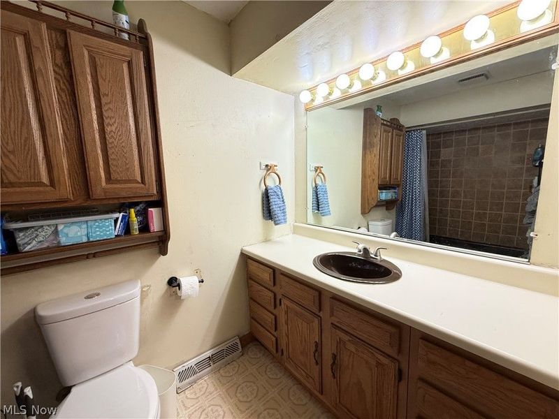 1522 Mapledale Road, Wickliffe, OH 44092 Photo 15