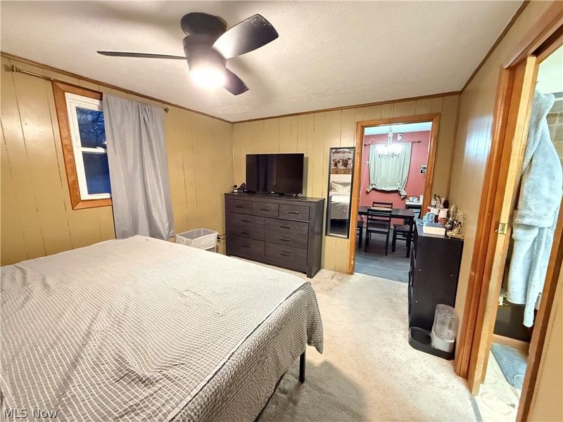 1522 Mapledale Road, Wickliffe, OH 44092 Photo 17