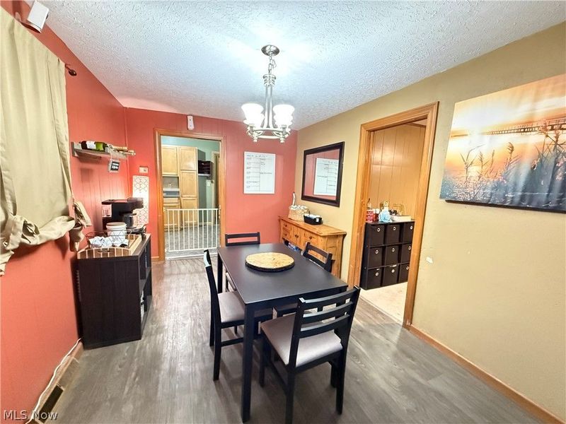 1522 Mapledale Road, Wickliffe, OH 44092 Photo 18