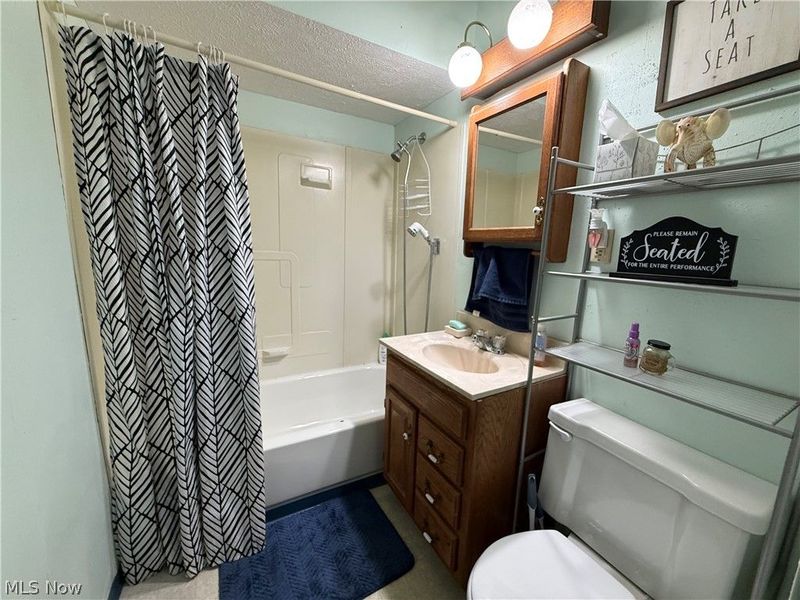 1522 Mapledale Road, Wickliffe, OH 44092 Photo 20