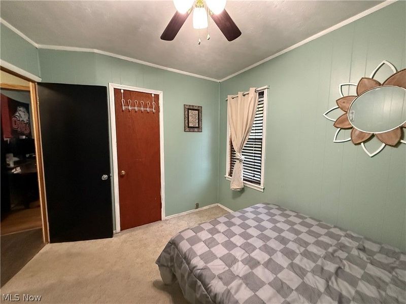 1522 Mapledale Road, Wickliffe, OH 44092 Photo 21