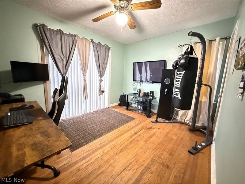 1522 Mapledale Road, Wickliffe, OH 44092 Photo 22