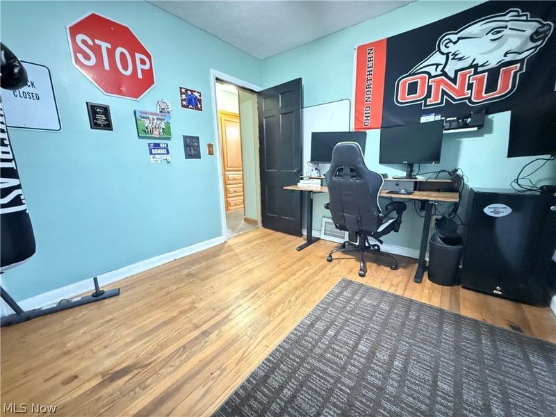 1522 Mapledale Road, Wickliffe, OH 44092 Photo 23