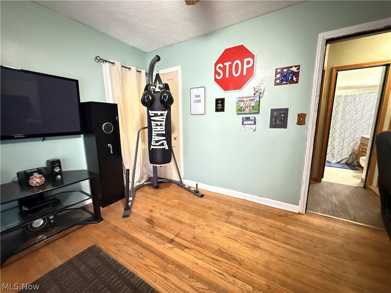 1522 Mapledale Road, Wickliffe, OH 44092 Photo 24