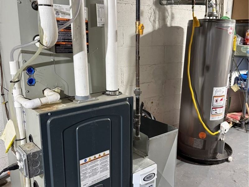 1522 Mapledale Road, Wickliffe, OH 44092 Photo 25