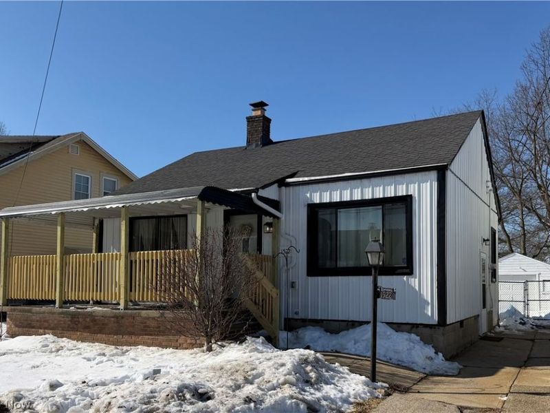 1522 Mapledale Road, Wickliffe, OH 44092 Photo 26