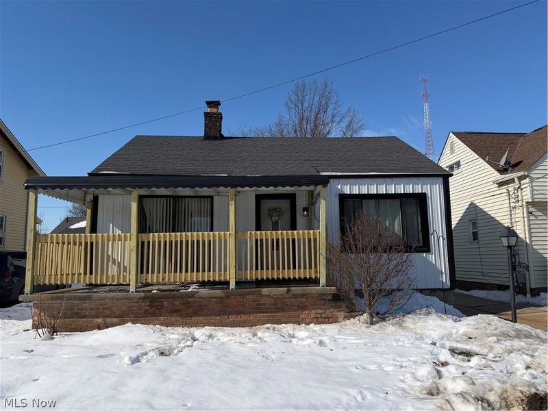 1522 Mapledale Road, Wickliffe, OH 44092 Photo 27