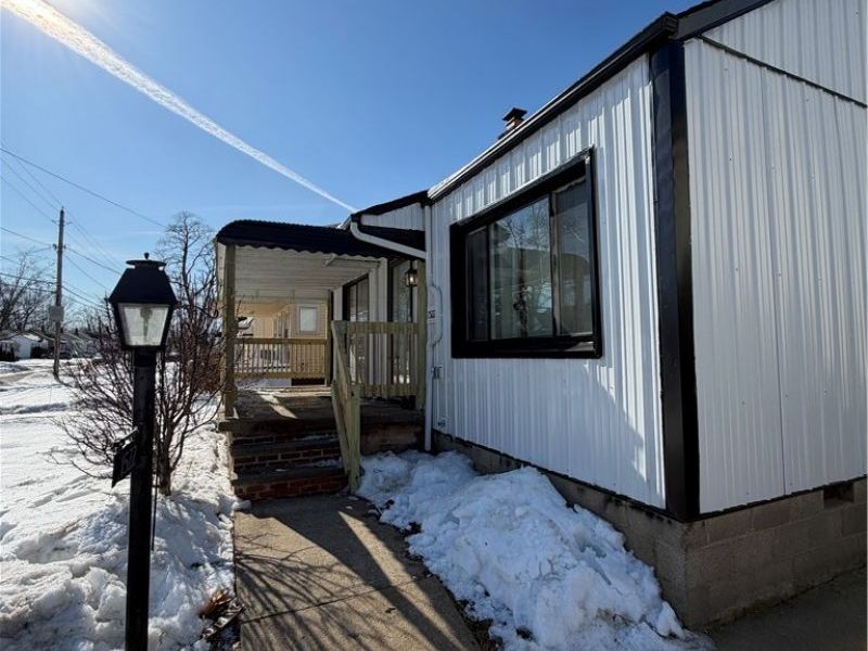 1522 Mapledale Road, Wickliffe, OH 44092 Photo 28