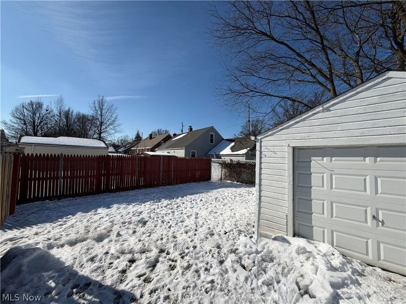 1522 Mapledale Road, Wickliffe, OH 44092 Photo 31