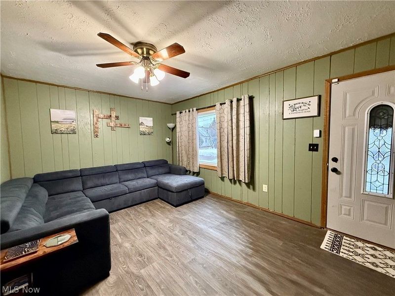 1522 Mapledale Road, Wickliffe, OH 44092 Photo 5