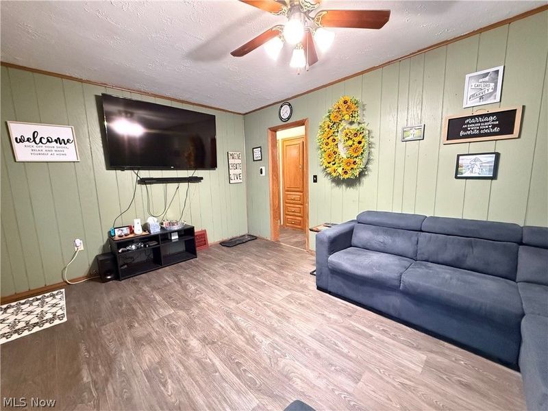 1522 Mapledale Road, Wickliffe, OH 44092 Photo 6