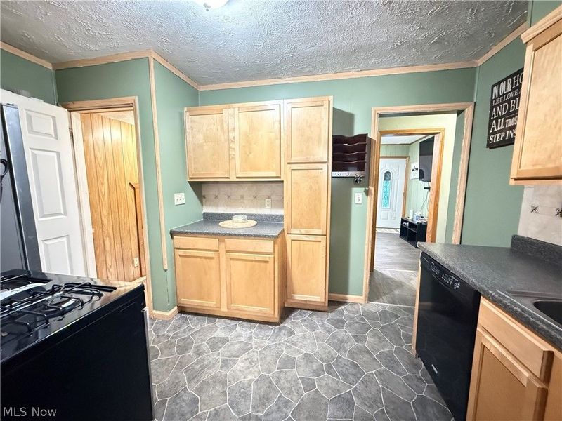 1522 Mapledale Road, Wickliffe, OH 44092 Photo 8