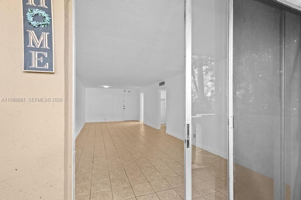 1800 Sans Souci Blvd, Unit 106, North Miami, FL 33181 Photo