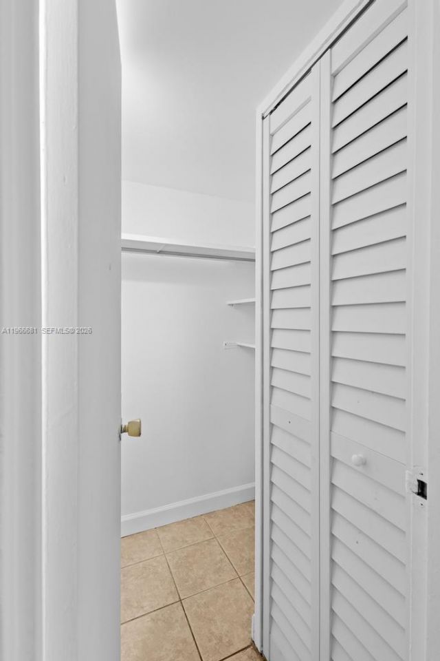 1800 Sans Souci Blvd, Unit 106, North Miami, FL 33181 Photo