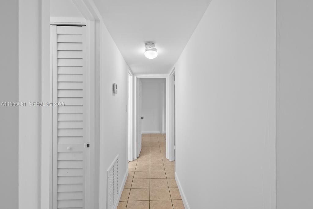 1800 Sans Souci Blvd, Unit 106, North Miami, FL 33181 Photo