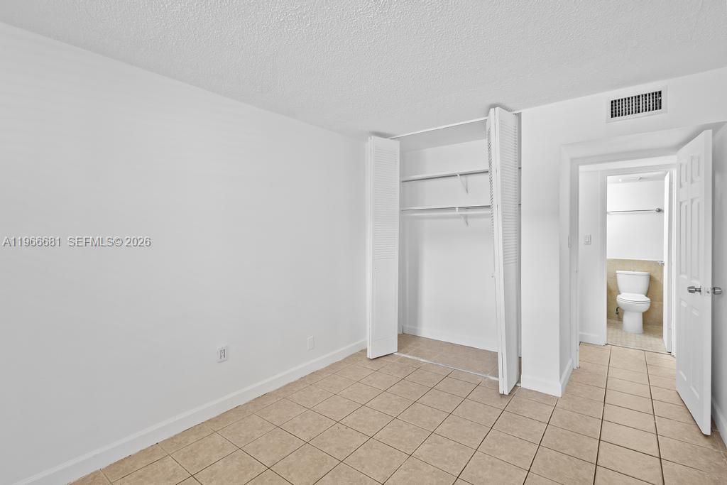 1800 Sans Souci Blvd, Unit 106, North Miami, FL 33181 Photo