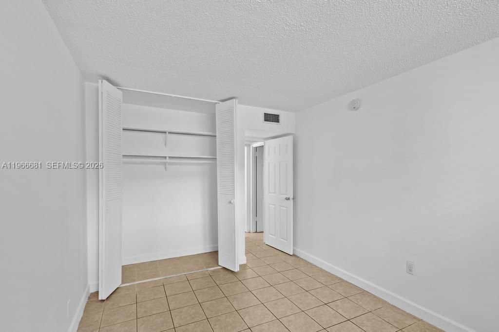 1800 Sans Souci Blvd, Unit 106, North Miami, FL 33181 Photo