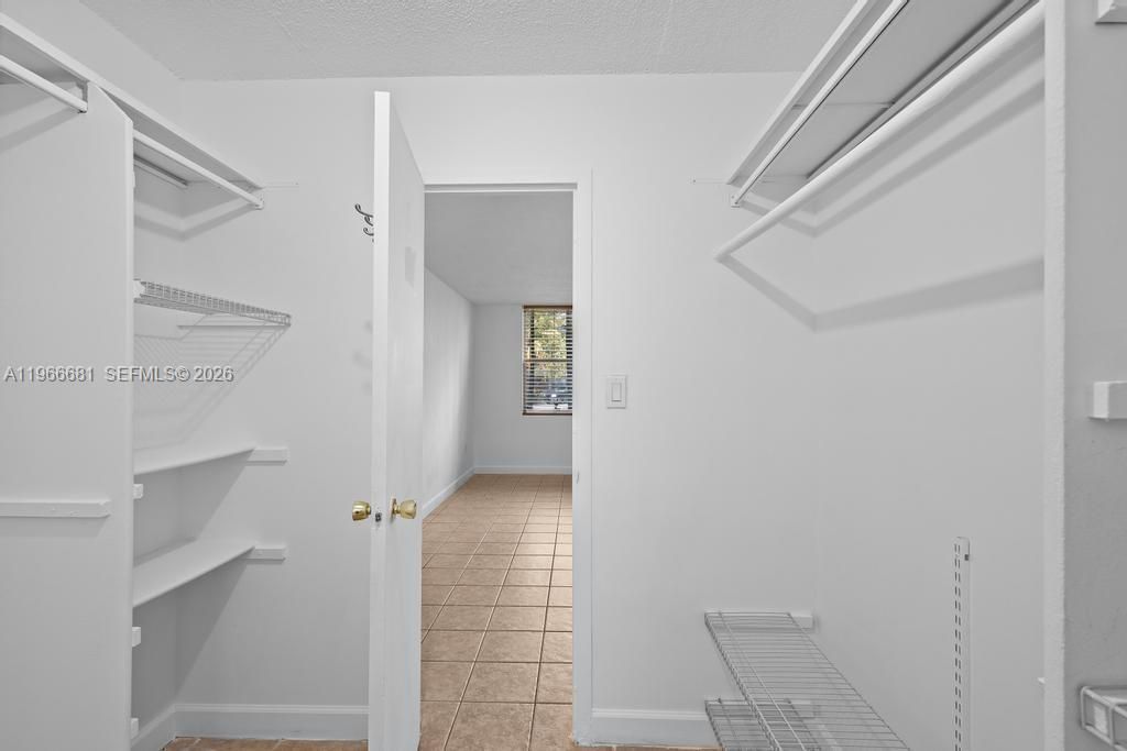 1800 Sans Souci Blvd, Unit 106, North Miami, FL 33181 Photo