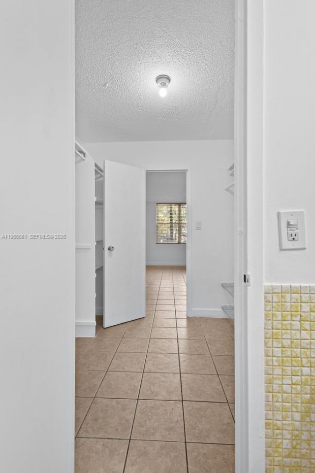 1800 Sans Souci Blvd, Unit 106, North Miami, FL 33181 Photo