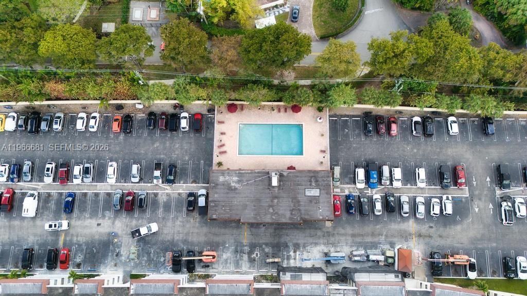 1800 Sans Souci Blvd, Unit 106, North Miami, FL 33181 Photo