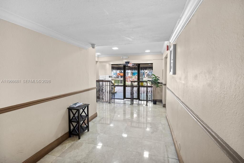 1800 Sans Souci Blvd, Unit 106, North Miami, FL 33181 Photo