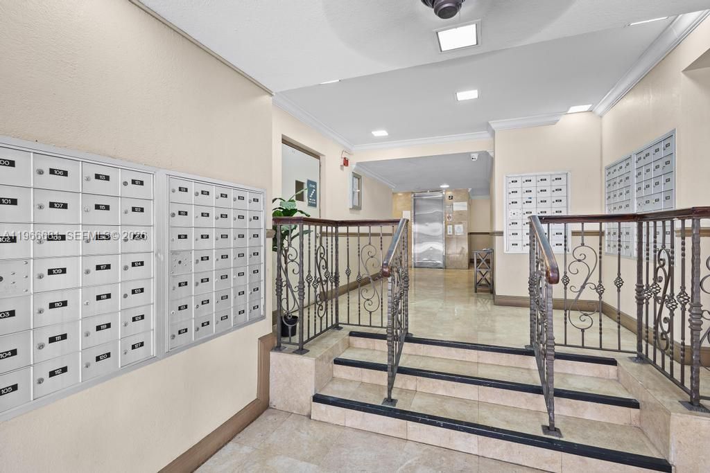 1800 Sans Souci Blvd, Unit 106, North Miami, FL 33181 Photo