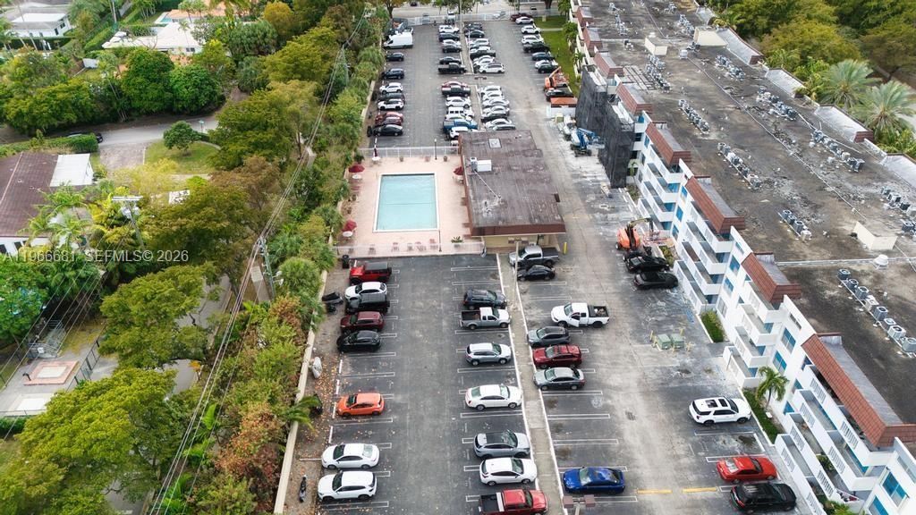 1800 Sans Souci Blvd, Unit 106, North Miami, FL 33181 Photo