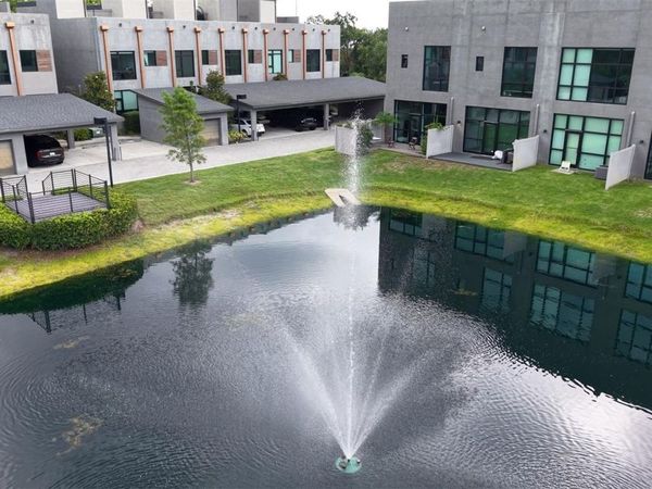 4132 GAUGE LINE LOOP, TAMPA, FL 33624