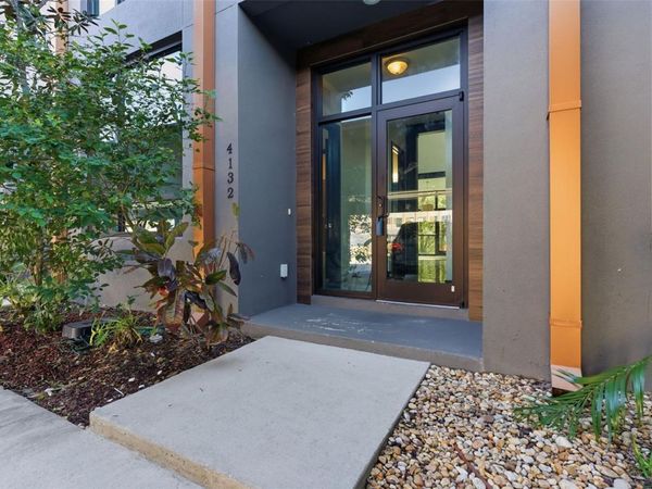 4132 GAUGE LINE LOOP, TAMPA, FL 33624