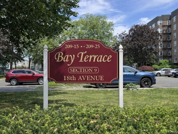 209-25 18th Avenue , Unit 1C, Bayside, NY 11360