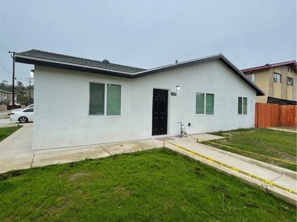 1320 Jacqueline, Pomona, CA 91768