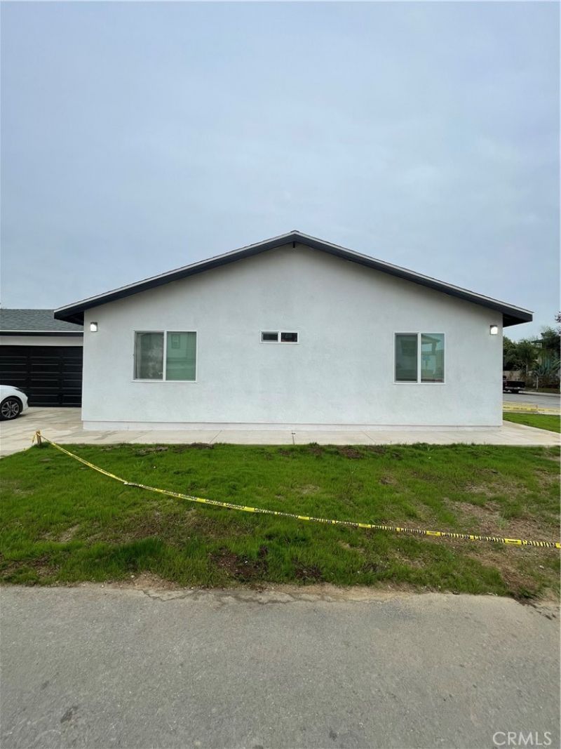 1320 Jacqueline, Pomona, CA 91768 Main Photo