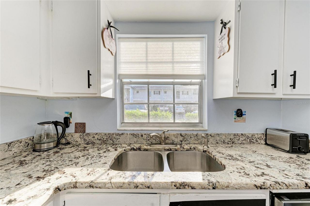 4514 3rd Street Circle W, Unit 327, Bradenton, FL 34207 Photo