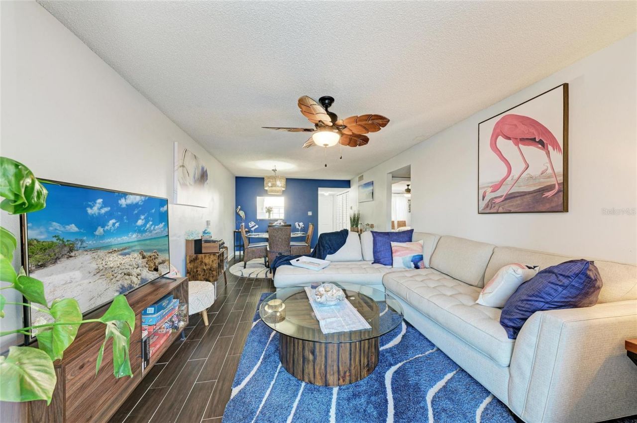 4514 3rd Street Circle W, Unit 327, Bradenton, FL 34207 Photo