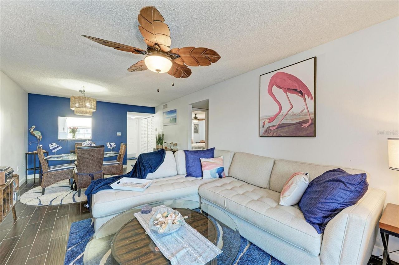 4514 3rd Street Circle W, Unit 327, Bradenton, FL 34207 Photo