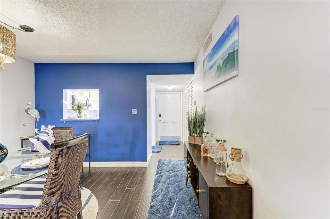 4514 3rd Street Circle W, Unit 327, Bradenton, FL 34207 Photo