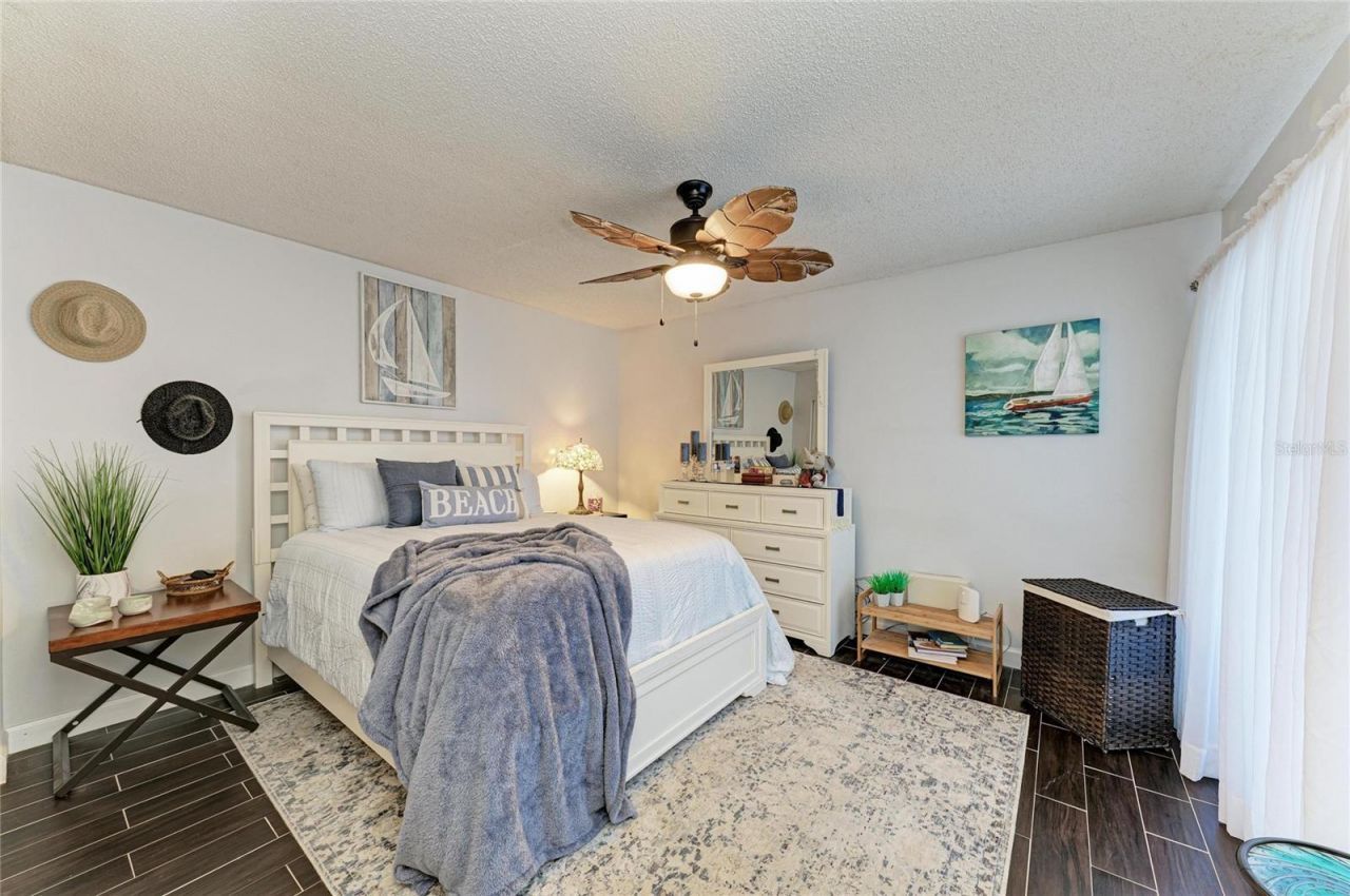 4514 3rd Street Circle W, Unit 327, Bradenton, FL 34207 Photo