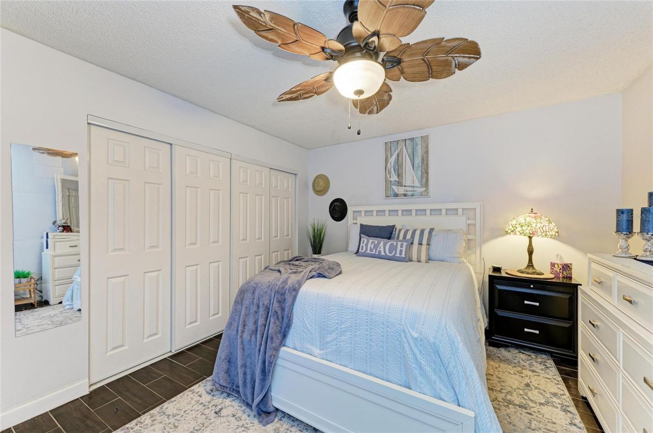 4514 3rd Street Circle W, Unit 327, Bradenton, FL 34207 Photo