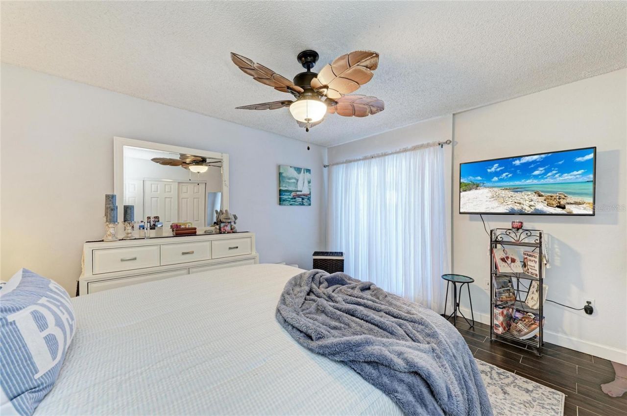 4514 3rd Street Circle W, Unit 327, Bradenton, FL 34207 Photo